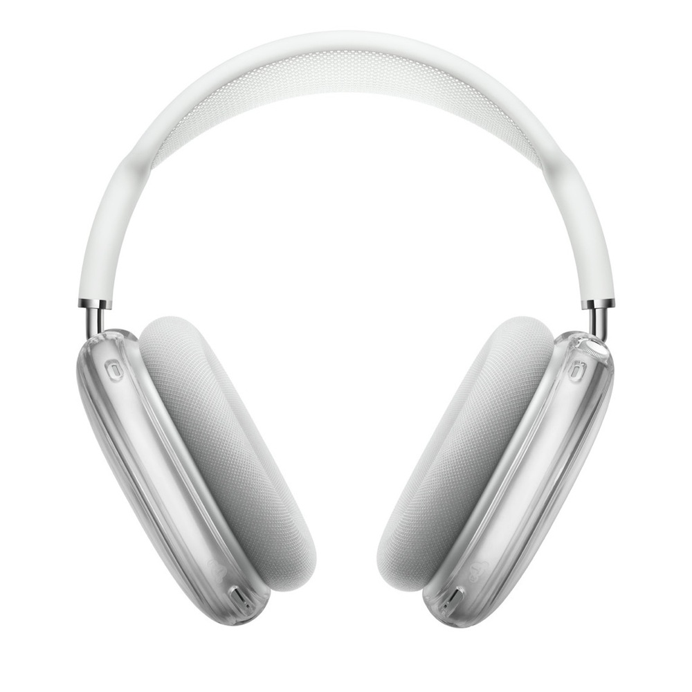 Apple AirPods Max